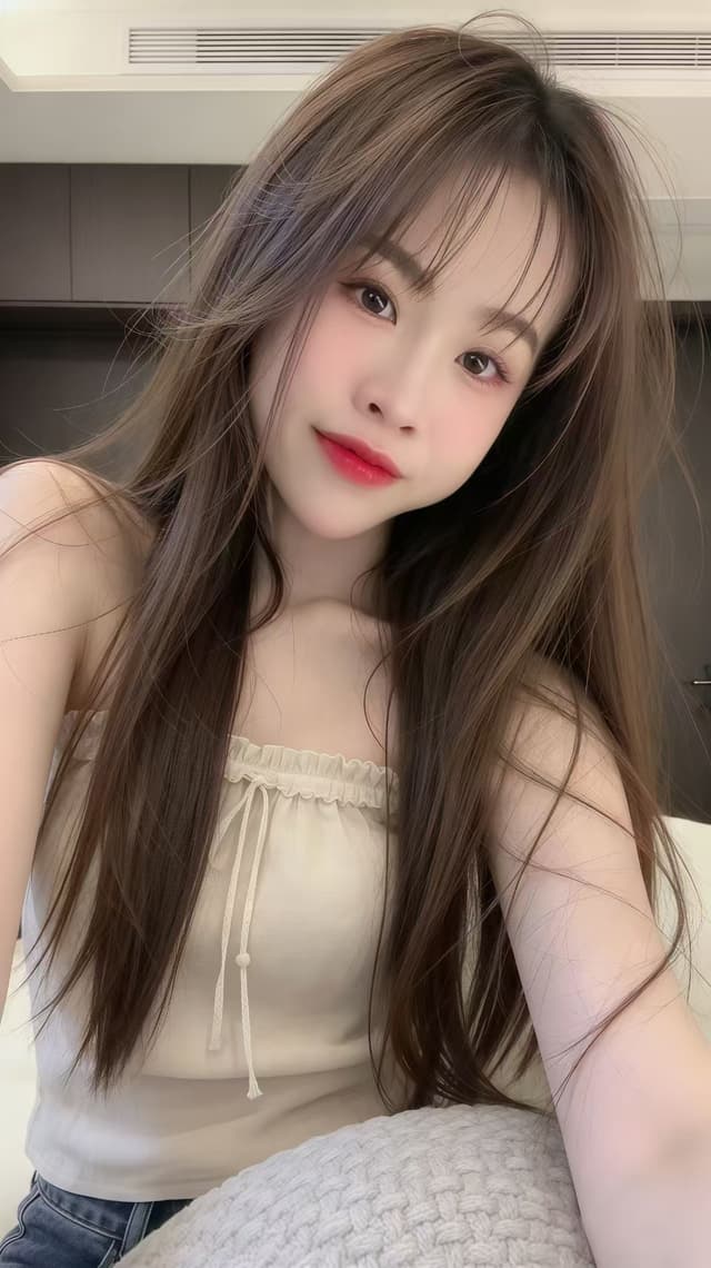 Friendly and professional massage escort – HELEN 358 in Nusa Bestari 2. - small image