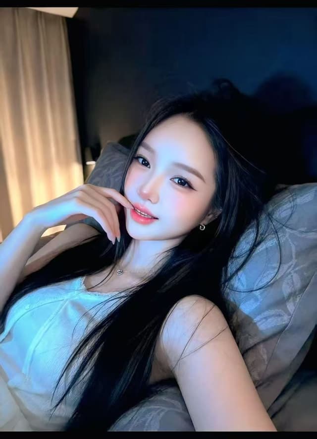 MAY 51 – trusted companion for private massage experiences in JB Town 4. - small image